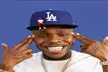 Wild 'N Out Live W/Nick Cannon, DC Young Fly, Da Baby, Soulja Boy, Rip Michaels, Justina Valentine & More: 5/24 at 9 pm - Second Medium