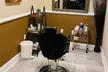 Smooth Skin with One Full Underarm, Bikini, Full Body, One or Two Brazilian Wax and More @Rubyz (Up to 56%Off) - Second Medium