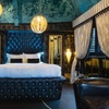 Image 8: Beaconsfield or Stadhampton: 5* Luxurious Hotel Break with Breakfast