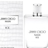 Image 5: Jimmy Choo Man, Man Ice, Man Intense or Man Aqua EDT