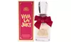 Juicy Couture Viva La Juicy for Women 0.50 oz EDP Spray (Mini)