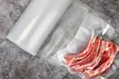 iMounTEK Heavy-Duty Vacuum Sealer Bag Roll Food Storage Saver (2-Pack) - Second Medium