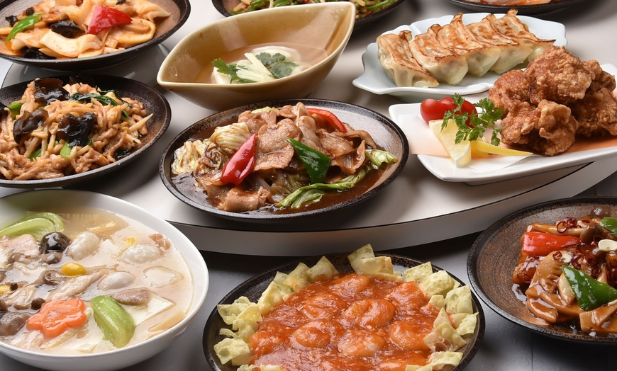 Image 1: Discover the Secrets of Italian Cooking in This Course