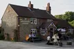 For 1, 2 or 4 People: 2-Course Meal + Beer or Wine at The Jolly Farmer Cookham (Up to 41% Off) - Image 3
