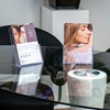 Image 7: Luxe Belotero Balance fillers met consultt voor een frisse uitstraling