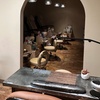 Image 6: Relax with a 60-Minute Swedish or Couples Massage