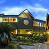 Image 21: ✈ Costa Rica: 5-Night Arenal & Monteverde with Flights & Car