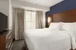 Hotel Stay at Residence Inn by Marriott Sacramento Folsom in Folsom, CA. Book Now! - Second Medium