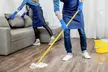 Lease at Pendant or Sync — Free Luxury Move-In Cleaning + up to 75% Move-Out Clean - Second Medium