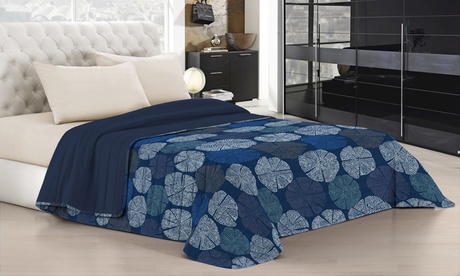 Trapuntino estivo Basic disponibile in 2 dimensioni e varie fatansie