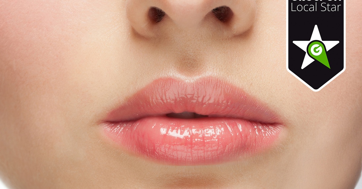 Tratamiento facial reafirmante inyectado en Zaragoza