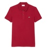 Image 10: Polo Lacoste