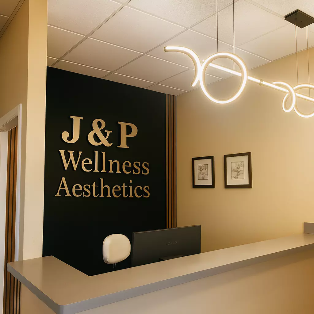 Transform Your Look with 20, 40, or 60 Units of Botox