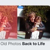 Image 8: Digitize Home Movies & Photos: 19¢ per. Digitize First, Pay After. 