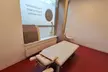 1 oder 2x 30 oder 45 Min. medizinische Massage für 1 Person in Physiotherapie Praxis (bis zu 34% sparen) - Image 3