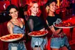Coyote Ugly: Bottomless Ho Ho Hoedown Festive Brunch For 2 - Drinks & Entertainment - 7 Locations Dec-Jan Availability - Second Medium
