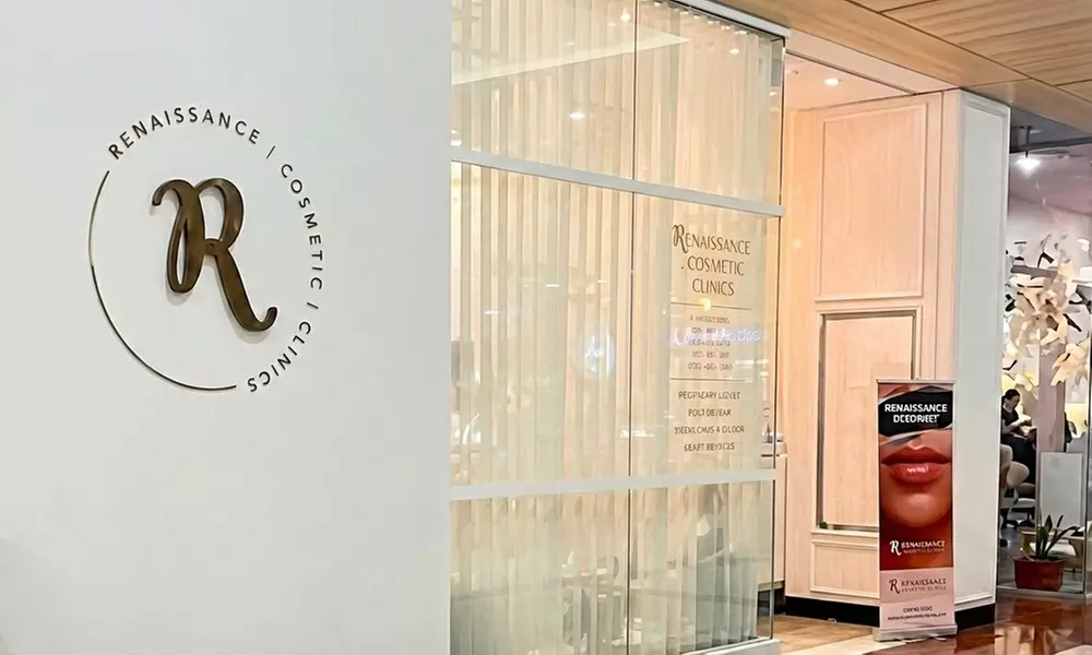 Rejuvenate with a 45 Minute Signature Gel Peel or Lactic Acid Peel