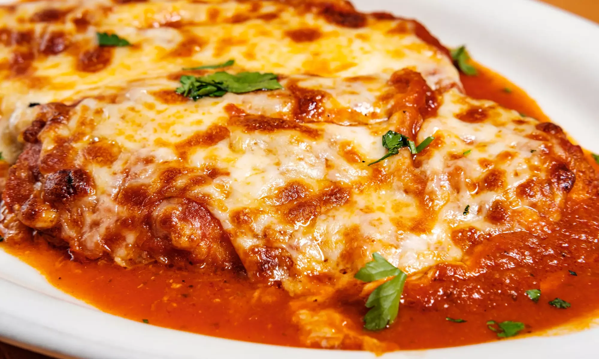 Savor $15 or $30 Toward Food and Drink – Valid Monday to Thursday