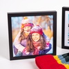 Image 4: Clickpic Photo Frame from Colorland