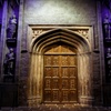 Image 3: Experience the Wonder of Harry Potter Studio All Year Long