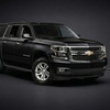 Image 1: Private Luxury Sightseeing Tour for NYC