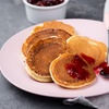 Image 2: Enjoy Breakfast or Dinner with $18 for $30 or $9 for $15 Options