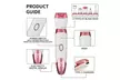 5-in-1 Rechargeable Electric Shaver: 1Pcs  (Up to 68%Off); Free Shipping - Image 6
