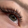 Image 13: Get Classic or Volume (3D/6D) Lash Extensions w/ Optional 2 Week Fill