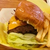 Image 5: Savor 2 Burger Combos or $20-$35 Deals on Full Menu Favorites