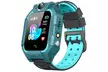 Waterproof Kids Smartwatch with GPS Tracking and HD Cameras - Second Medium