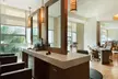 50-Min Swedish or Deep Tissue Couples Massage w/ Hot Lava Rock Enhancement at Hyatt Regency Orlando (Up to 21% Off) - Second Medium