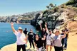 Fitness Walk for Two, Four, or Six, Valid May 23 to June 09 (Up to 24% Off) - Second Medium