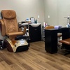 Image 2: Get a Specialty Pedicure & Gel Manicure Today!