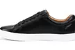 Harrison Classic Men's Low-Top Lace-Up Sneakers - Image 4