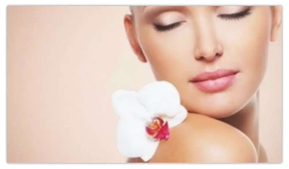 Botox Units (20–40) & Combo/Optional Lip Filler Syringe Injectables