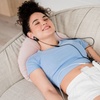 Image 2: Restore Balance with One or Two 30-Minute Vagus Nerve Treatments