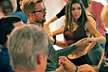 Five Salsa Classes or Five Bachata at Salsa Wild - Image 4
