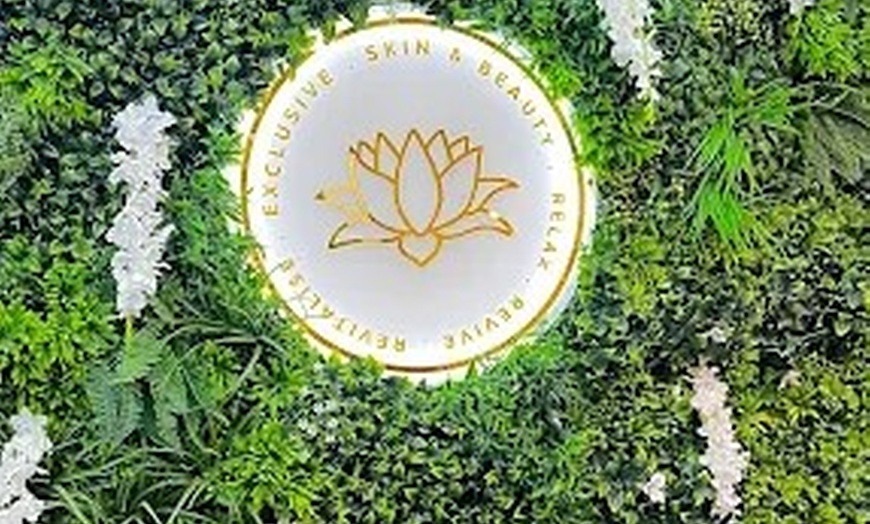 Image 3: Relax with One or Two Sessions of 30 or 60-Min Massage of Choice