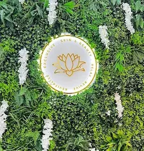 Find Tranquility with Exclusive Skin Beauty's 1 or 2 Sessions of 30 or 60-Min Massage of Choice (Up to 53% Off) - Image 3