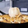 Image 8: Indulge in Moment of Sweetness: Crêpe + Gelato for 1, 2, 4, / 6 People