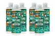 Faith in Nature Shampoo and Conditioner - Image 7