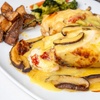 Image 3: Enjoy Food Delight: $50 or $100 Towards Food (Sunday - Thursday)