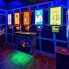 Image 2: Private Escape Room or Birthday Party Package at Escapology, TX