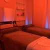 Image 12: Up to 30% Off Spa Pass Admission at The SPA Club