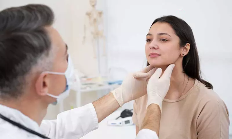 Enhance Wellness with One, Two, or Three B12 Injections at Vitta Medicine, Enjoy Up To 52% Off