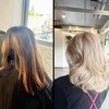 Image 2: Revamp your Style: Haircuts, Highlights, and Deep Conditioning Awaits!