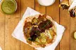 Savor Authentic Flavors with a $20, $40 or $60 Voucher at Kati Roll Dallas (Up to 30%Off) - Second Medium