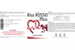 Riso Rosso Plus Line@ -  Fino a 540 compresse di integratore alimentare - Image 7