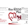 Image 7: Riso Rosso Plus Line@ - Fino a 540 compresse
