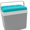 Image 22: Insulated Cooler Ice Box and Optional Ice Blocks 15L, 24L, 35L
